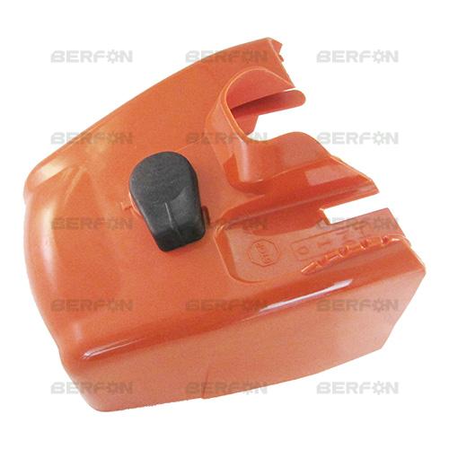TAMPA FILTRO AR STIHL 034-036-MS340/360